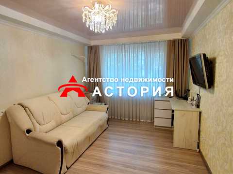 квартира по адресу Каменногорская ул., 12