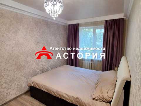 квартира по адресу Каменногорская ул., 12