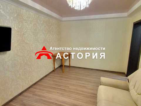 квартира по адресу Каменногорская ул., 12