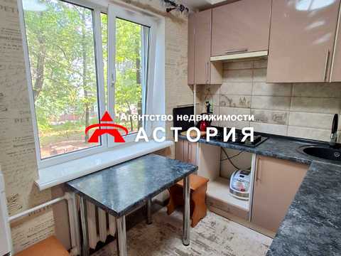 квартира по адресу Каменногорская ул., 12