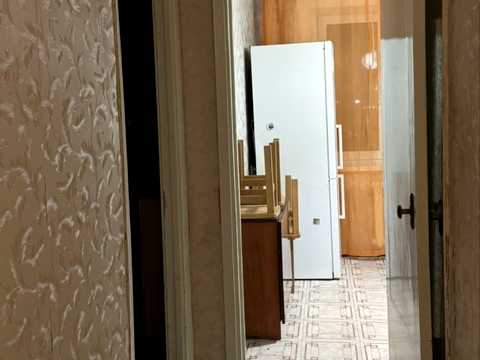 квартира по адресу Победы ул., 92