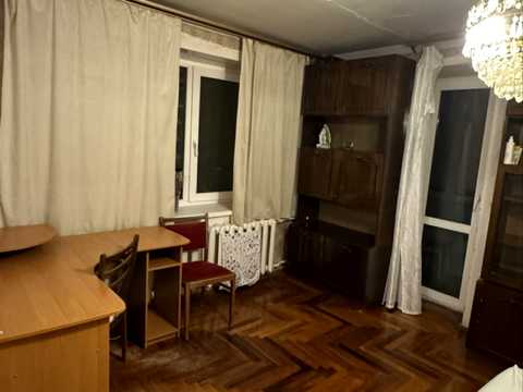 квартира по адресу Победы ул., 92