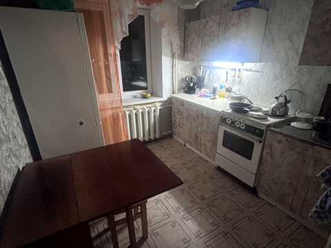 квартира по адресу Победы ул., 92