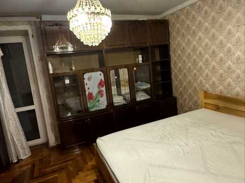 квартира по адресу Победы ул., 92