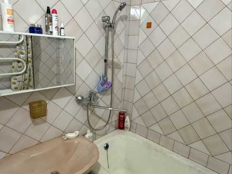 квартира по адресу Победы ул., 92