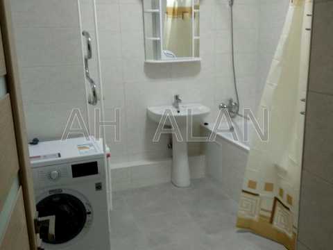 квартира по адресу Бориспольская ул., 26-В