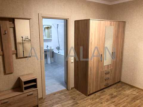 квартира по адресу Бориспольская ул., 26-В
