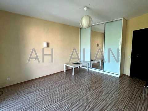будинок за адресою Київ, центральна