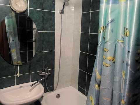квартира по адресу Отакара Яроша ул., 37