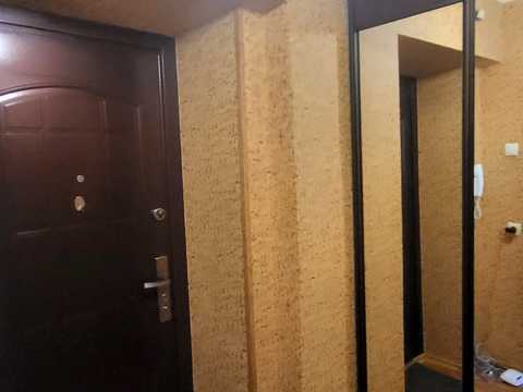 квартира по адресу Отакара Яроша ул., 37