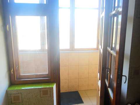 квартира по адресу Отакара Яроша ул., 37