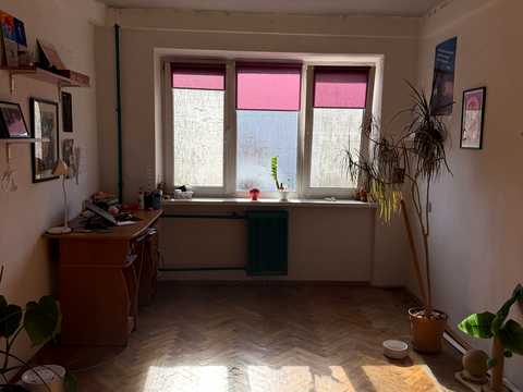 квартира по адресу Андрія Мельника ул. (Генерала Тупікова), 21