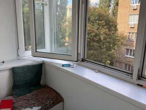 квартира по адресу Андрія Мельника ул. (Генерала Тупікова), 21