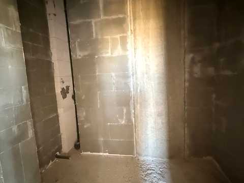 квартира за адресою Владислава Бувалкіна вул., (Будинок 2)