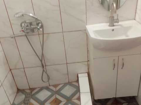 квартира по адресу Разумовская ул., 24
