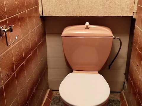 квартира по адресу Вильгельма Котарбинского ул. (Миколи Кравченка), 23
