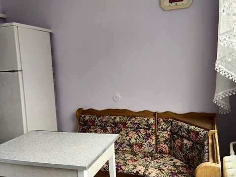 квартира по адресу Вильгельма Котарбинского ул. (Миколи Кравченка), 23