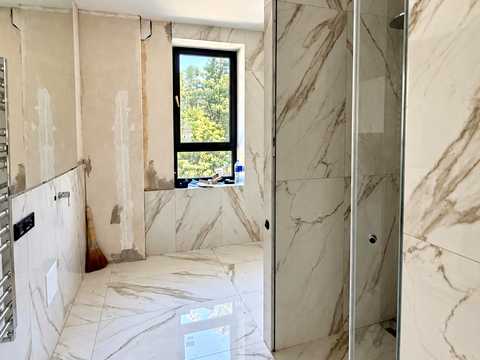 будинок за адресою Вишгород, Шолуденка вул.