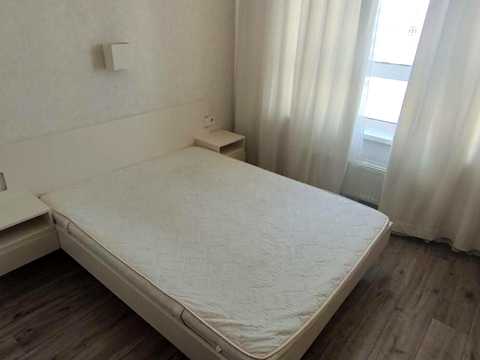 квартира по адресу Тираспольская ул., 58