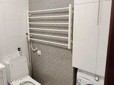 квартира по адресу Тираспольская ул., 58