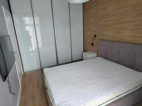 квартира за адресою Саперне Поле вул., 12