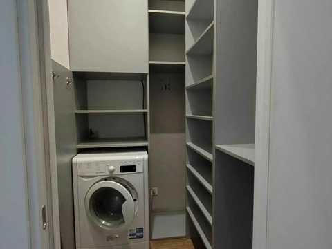 квартира за адресою Саперне Поле вул., 12
