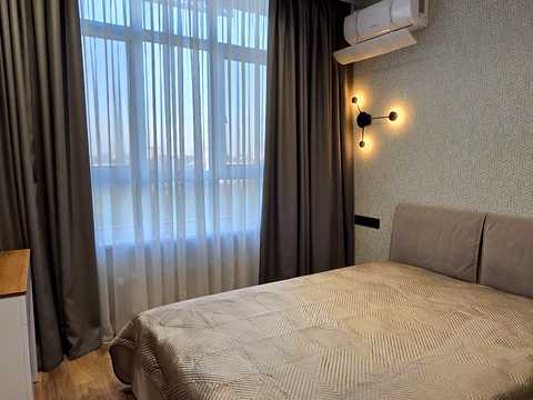 квартира за адресою Тираспольська вул., 52