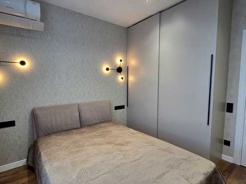 квартира за адресою Тираспольська вул., 52