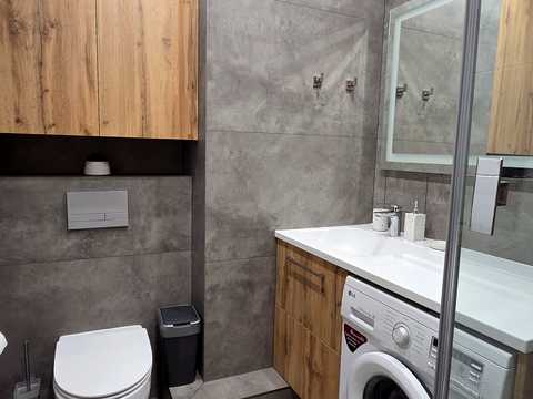 квартира за адресою Тираспольська вул., 52