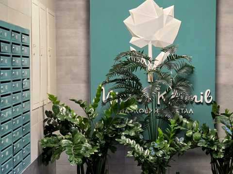 квартира за адресою Тираспольська вул., 52
