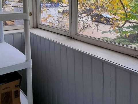 квартира за адресою Володимирська вул., 76
