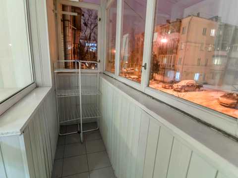квартира за адресою Володимирська вул., 76
