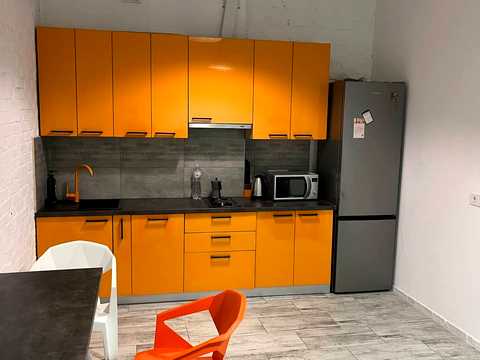 квартира за адресою Щекавицька вул., 53