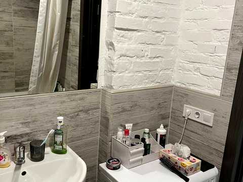 квартира за адресою Щекавицька вул., 53