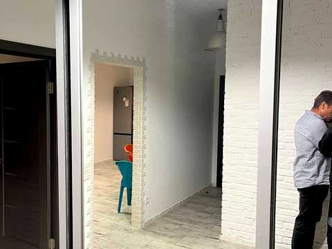 квартира за адресою Щекавицька вул., 53