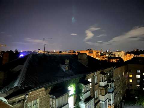 квартира за адресою Щекавицька вул., 53