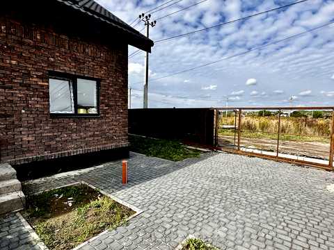 будинок за адресою Івана Франка вул., 1