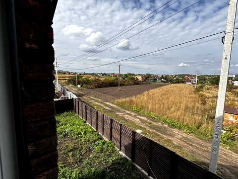 будинок за адресою Івана Франка вул., 1