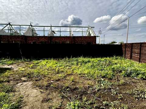 будинок за адресою Івана Франка вул., 1