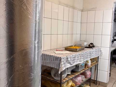 коммерческая по адресу Пискуновский пер., 2-А