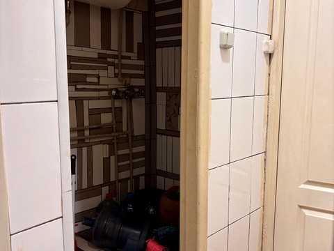 коммерческая по адресу Пискуновский пер., 2-А