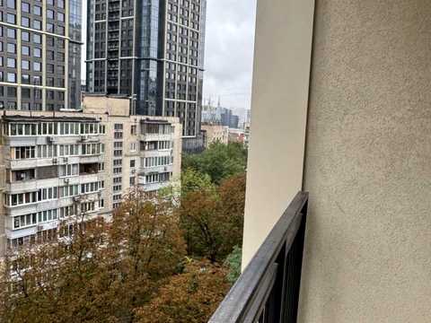 квартира за адресою Василя Тютюнника вул. (Анрі Барбюса), 28-А