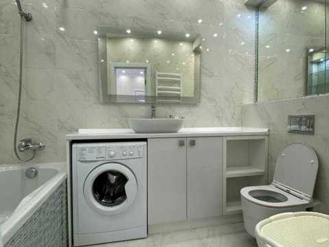 квартира за адресою Кахи Бендукідзе вул., 2