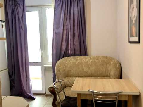 квартира за адресою Вишняківська вул., 4