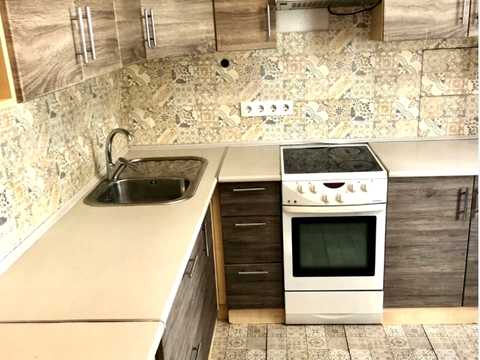 квартира за адресою Вишняківська вул., 4