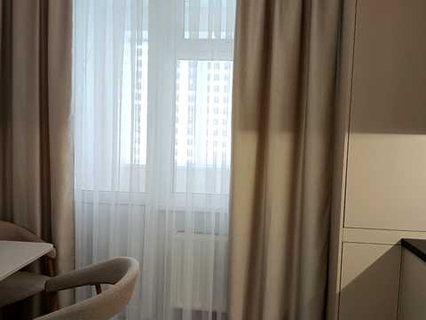 квартира по адресу Кармелюка ул., 3-Б