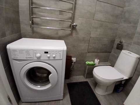 квартира за адресою Регенераторна вул., 4 к16