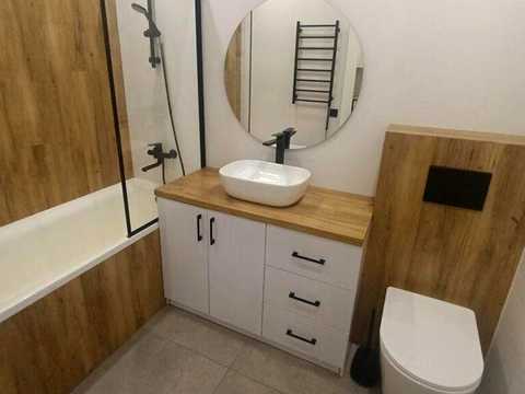 квартира за адресою Олександра Олеся вул., 5-А