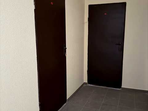 квартира по адресу Теплична ул., 44