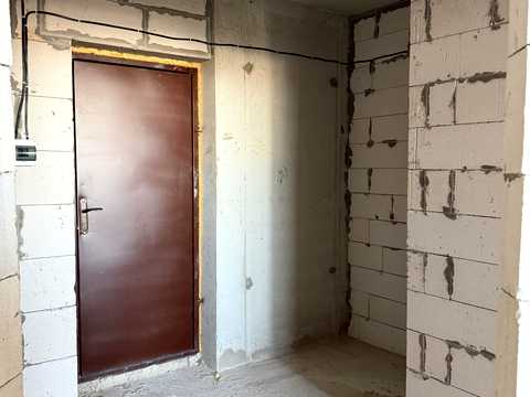 квартира по адресу Теплична ул., 44